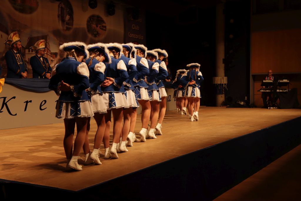 Prunksitzung_2023_434 - Kopie - Kopie - Kopie.jpg